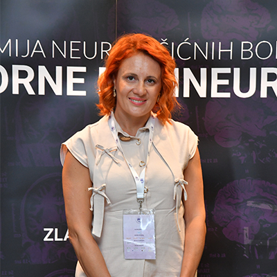 Azanjac Arsić Ana